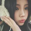 laura_lovkiii