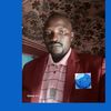user4325493062175