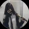 attitudequeen14321