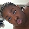 aaryona6