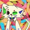 wobble_neko