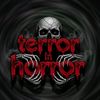 terror.in.horror