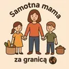 samotnamama_pl