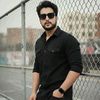 noman.ahmed649