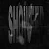 showeed5