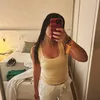 matildee077