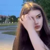 sjxhw5