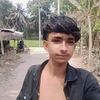 raihan.shik2