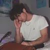 600__66