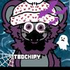 tbd..chipyy