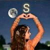 itz.siddika