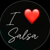 salsa.baul4419