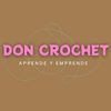 doncrochetoficial