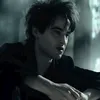 lost.nixx