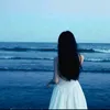 f_g17_2