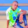 love.araujo8