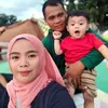norhoda.kamal4