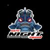 Matic Night Squad