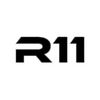 r____.0011