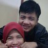 kinankinansimasay3