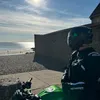 Kawasakiki125