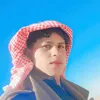 user146700118551641