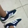 paulo.sydney