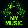 my.music68