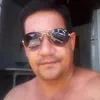luis.accio.silva7