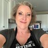 suzreviews365