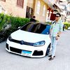 ga_3faar
