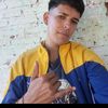 daniduarte215
