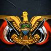 user6061036130819