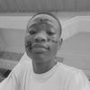 mmoney1959