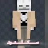 sm_bl2