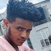 user532028215104379