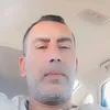 hassan69495
