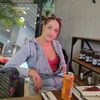 Candan ayırdılar beni