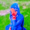 sadia.akhter666