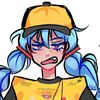 don_alergia
