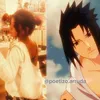 poetizo.arruda