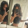 gina.cheung4