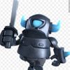 miniaturep.e.k.k.a