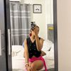 leslie23798