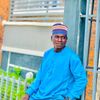 user6201575669180