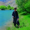 zobir.ahmadi3