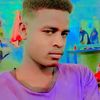 user3273720147194