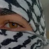 hajygyan4