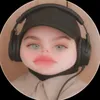 kwwno2