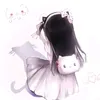 am_9r2
